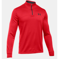 UNDER ARMOUR AF Icon 1/4 Zip, pánska mikina